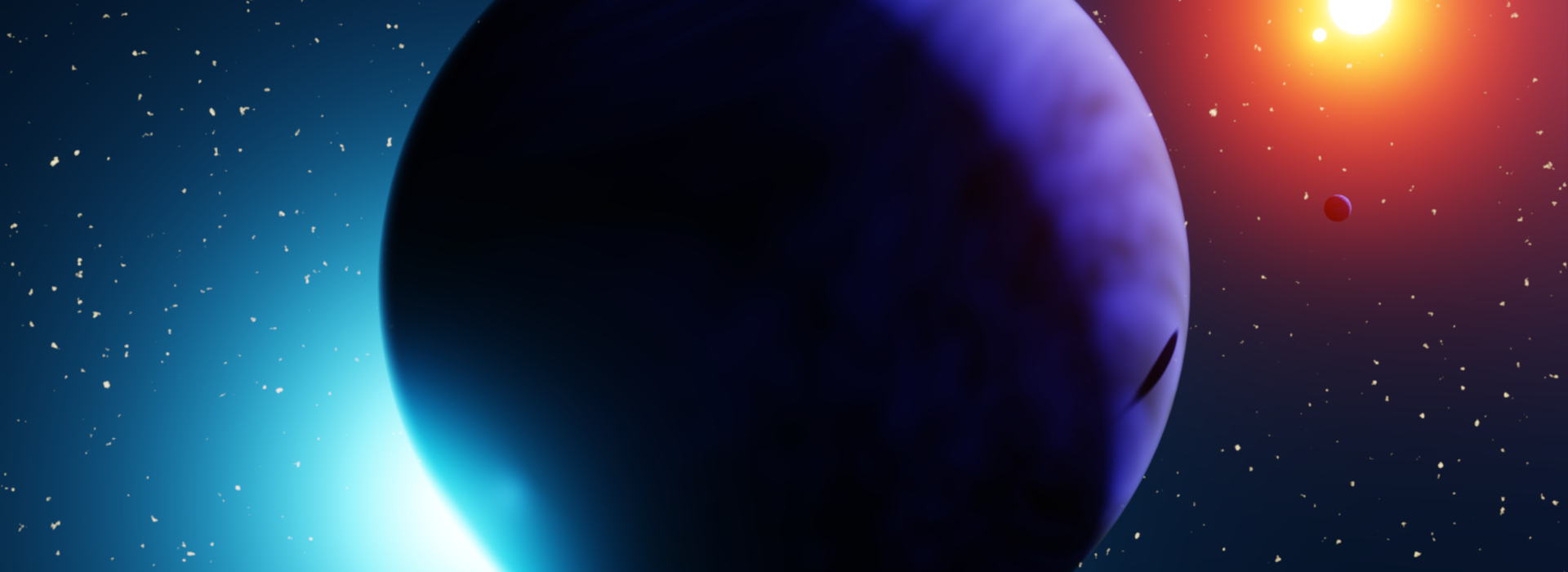 Product banner image