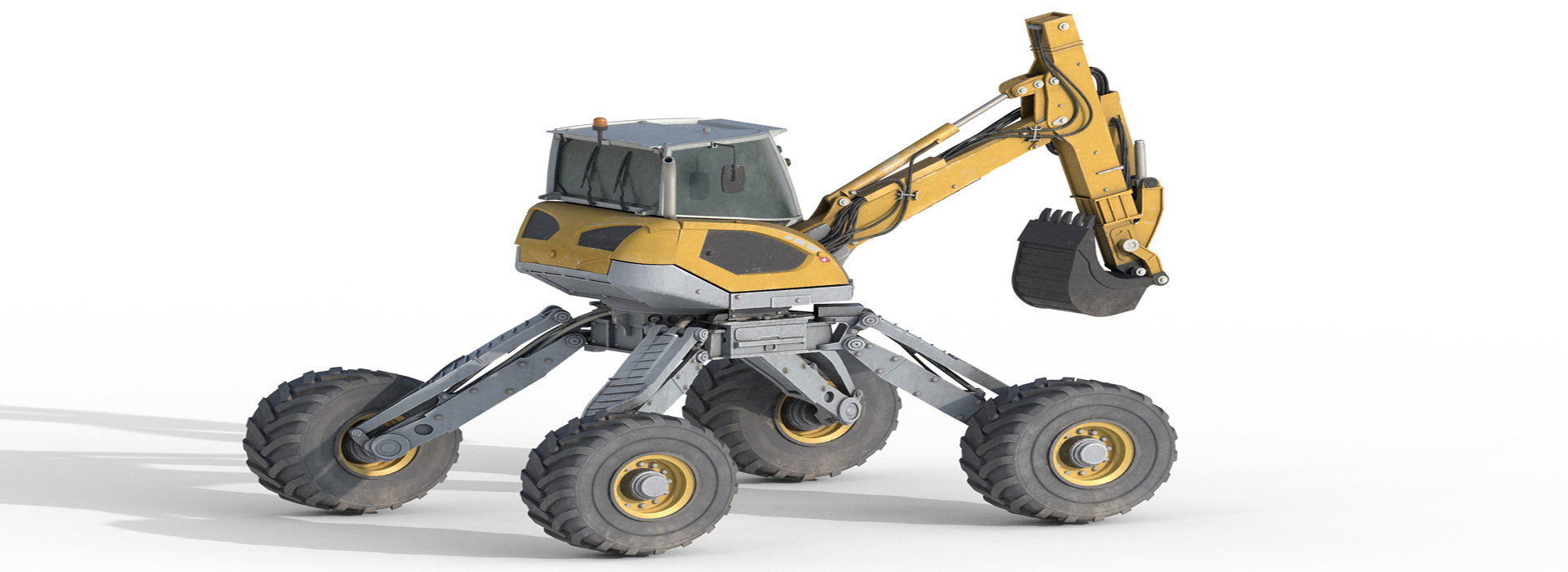 Product banner image