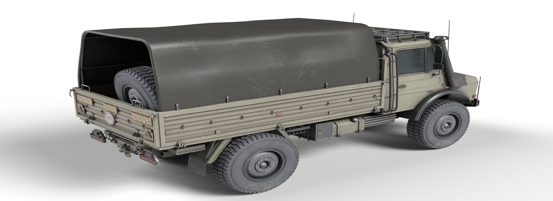 Product banner image