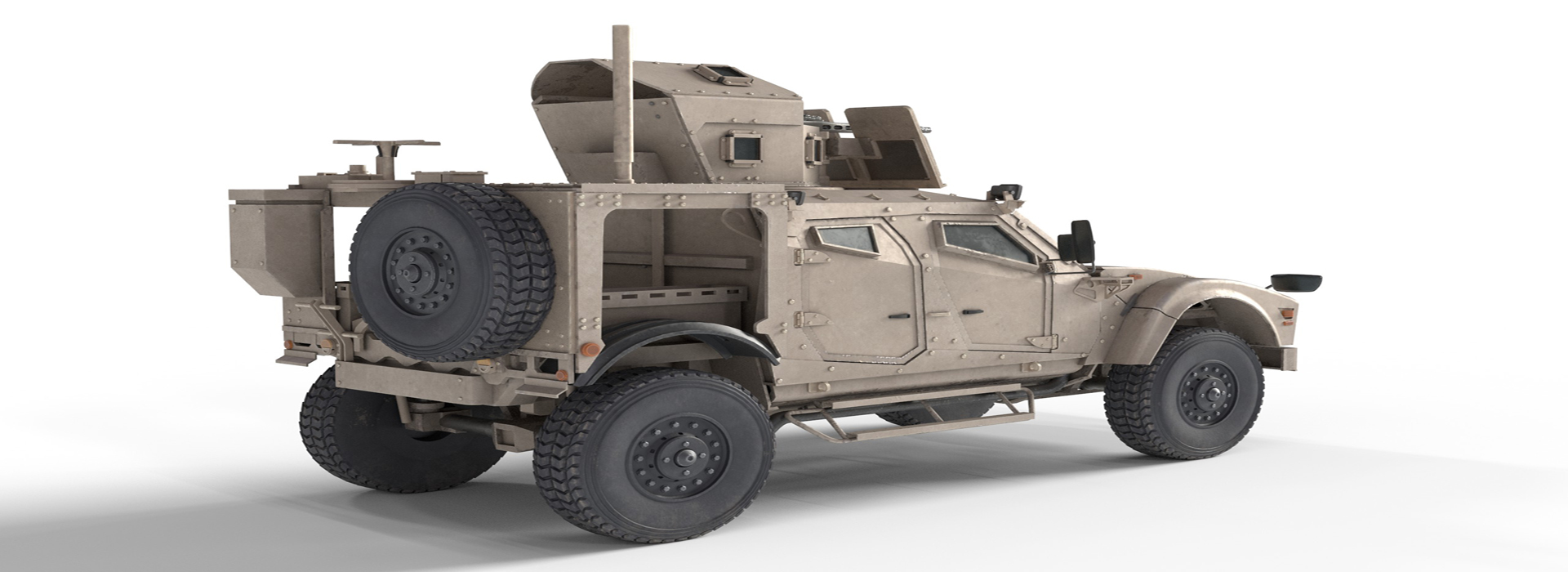 Product banner image