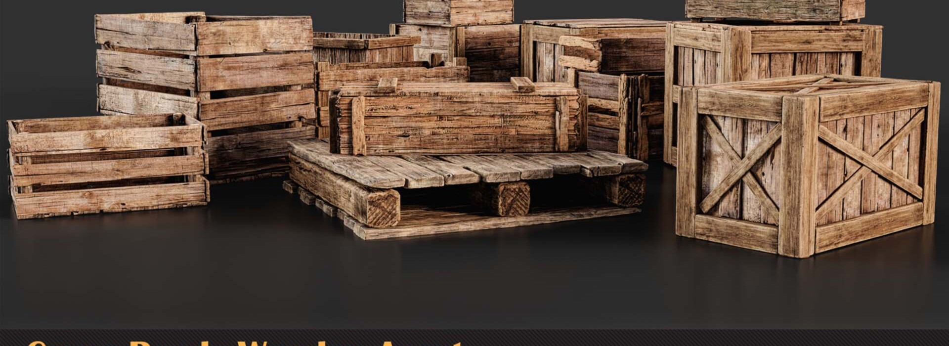 Product banner image