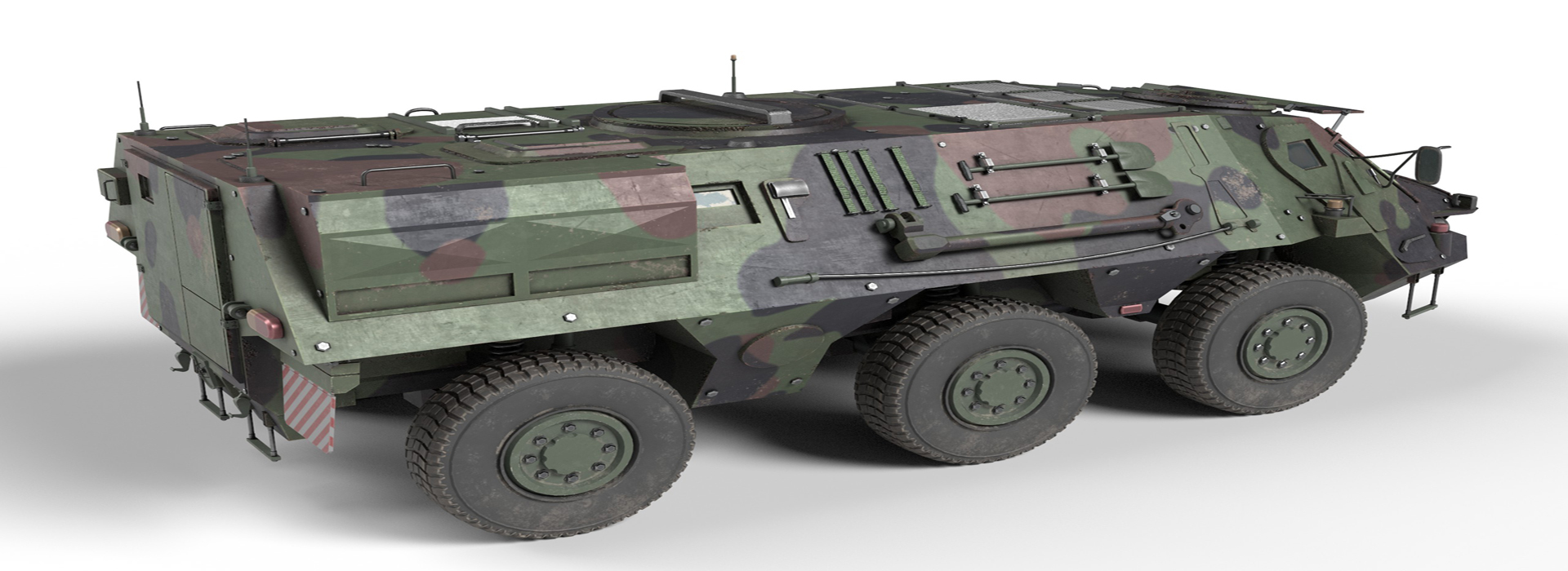 Product banner image