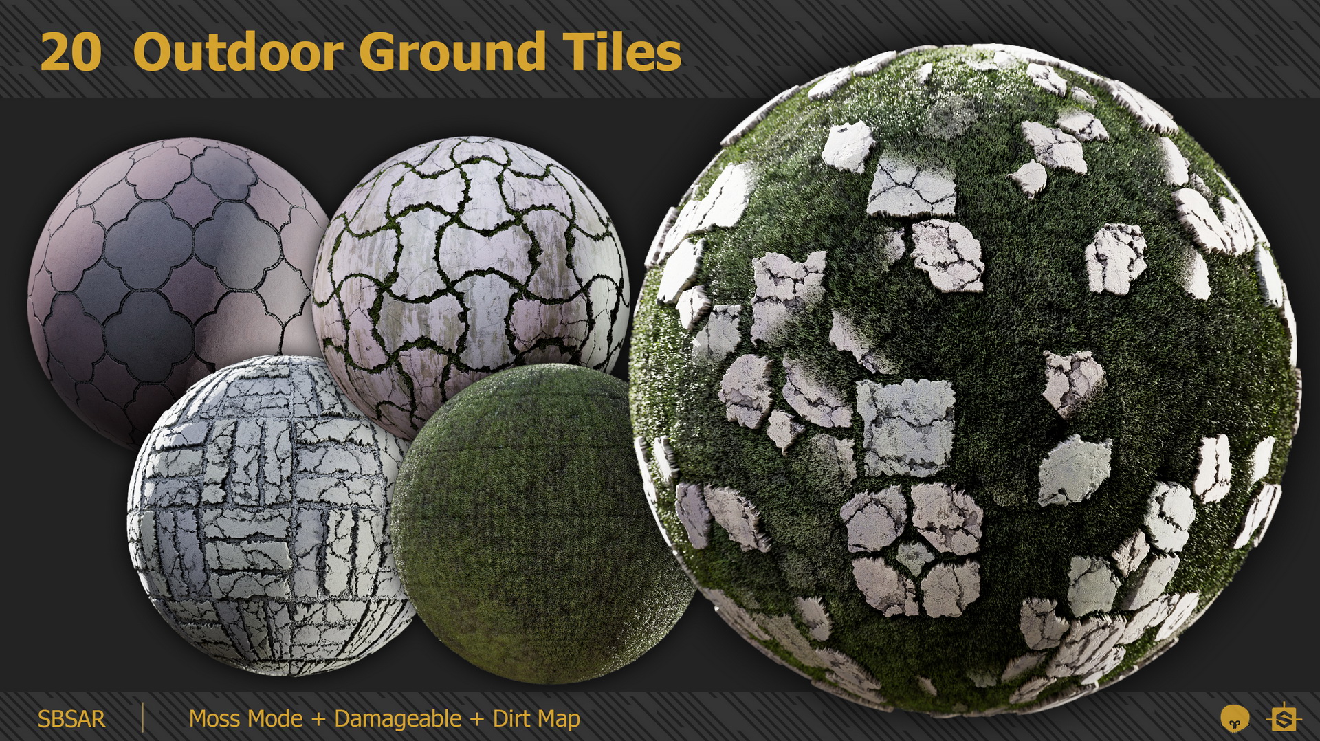Product banner image