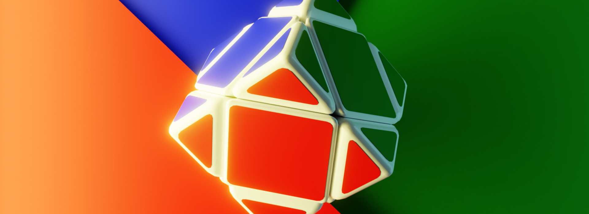 Product banner image