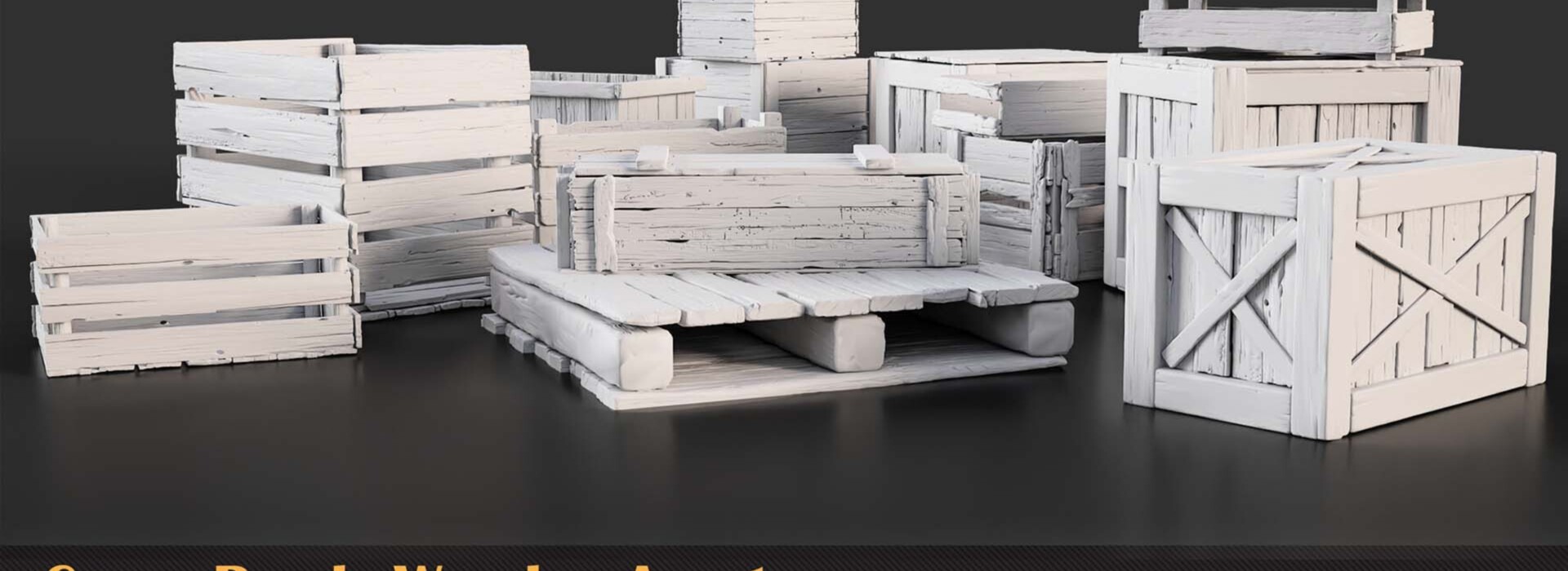 Product banner image