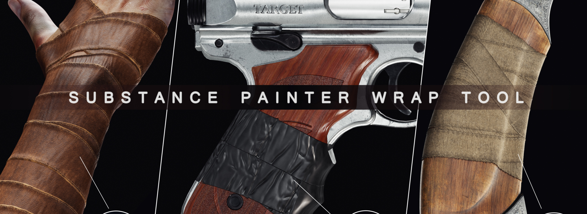 Product banner image