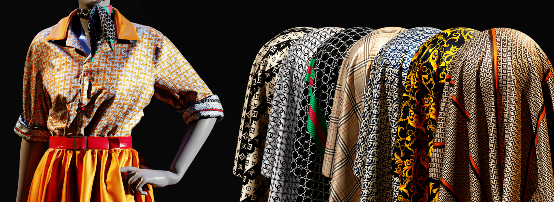 Product banner image