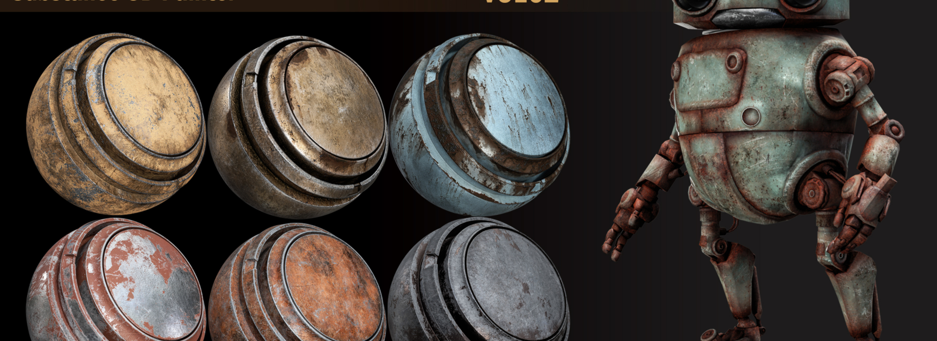 Product banner image