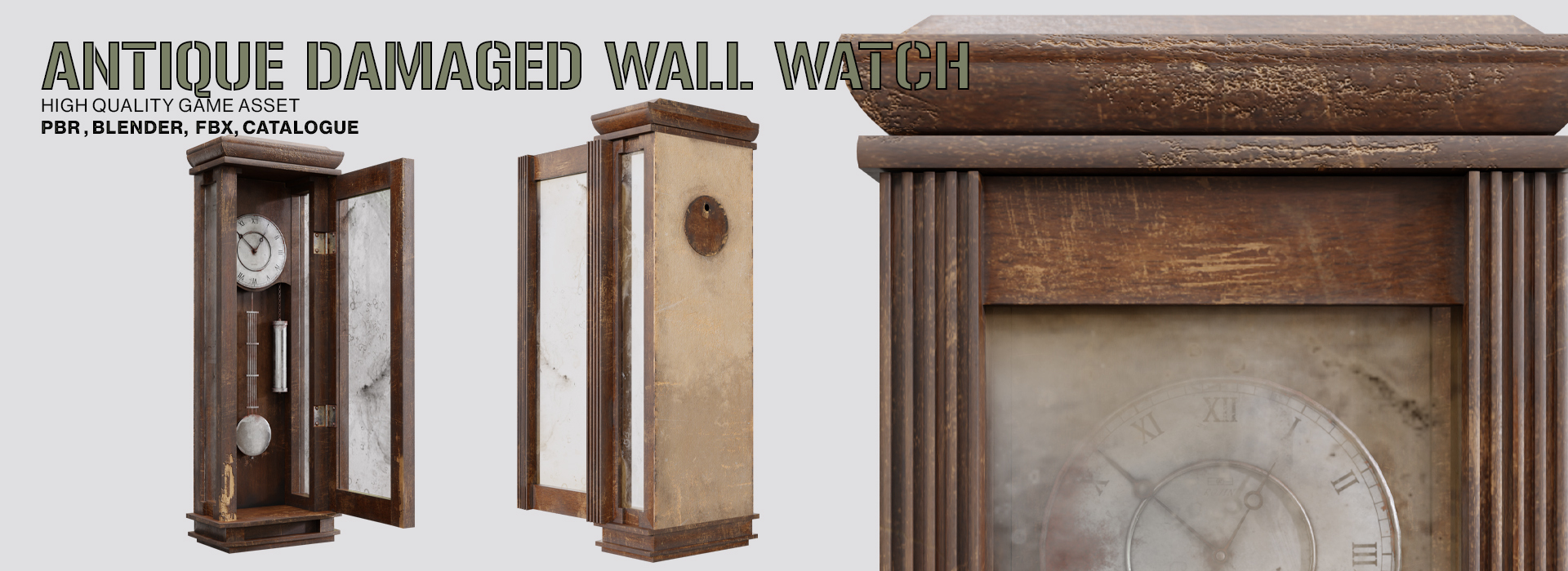 Product banner image