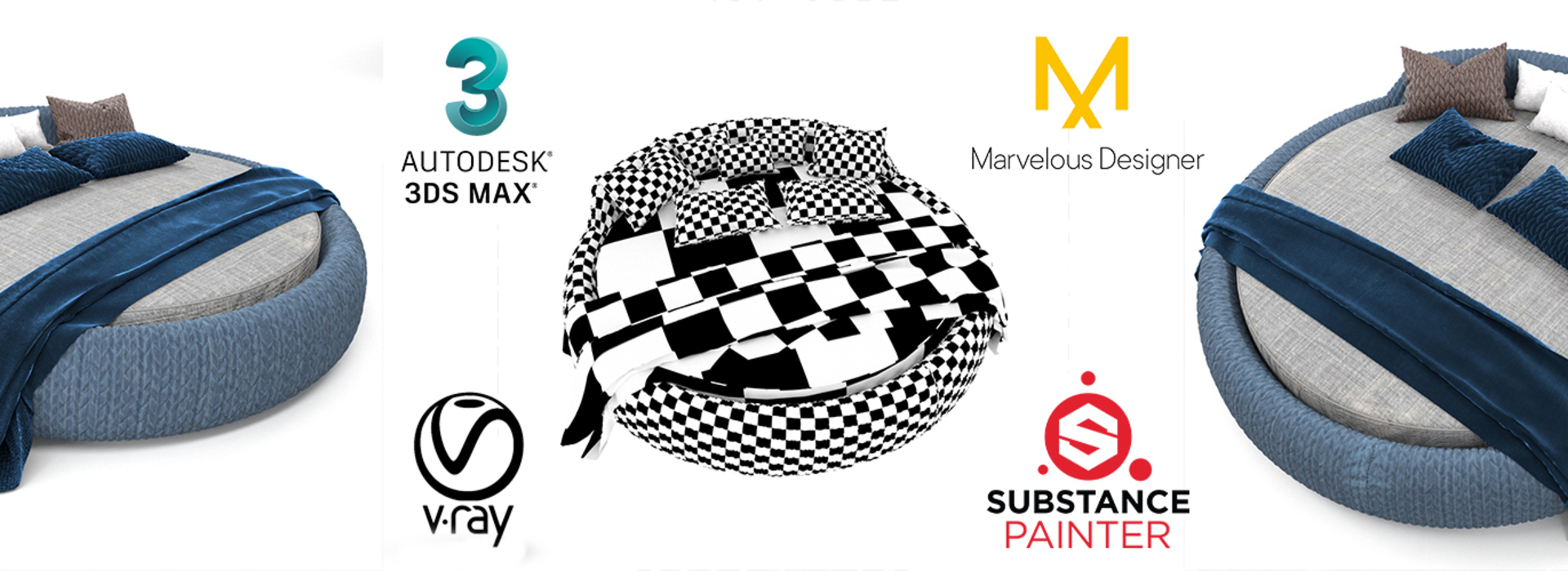 Product banner image