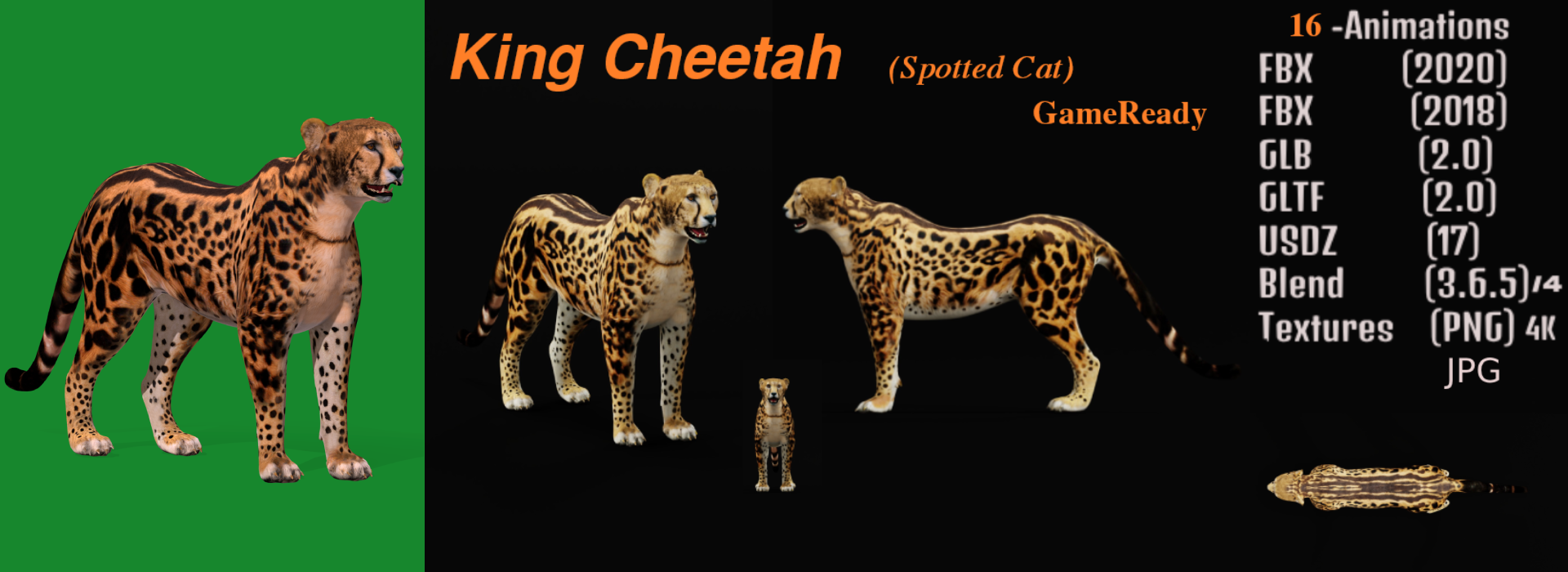 Product banner image