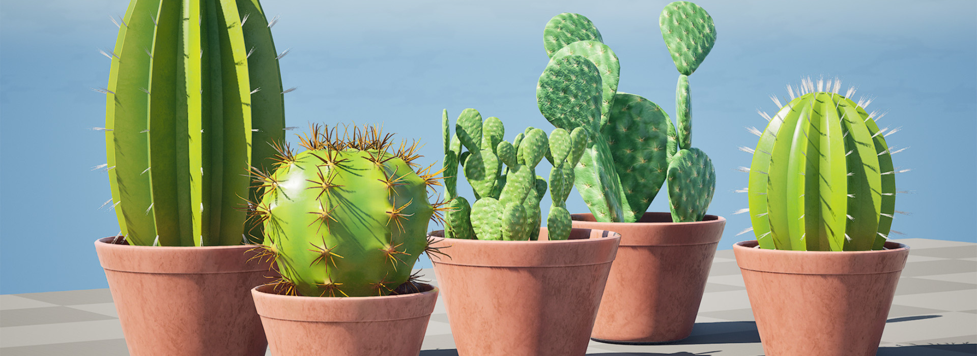 Product banner image