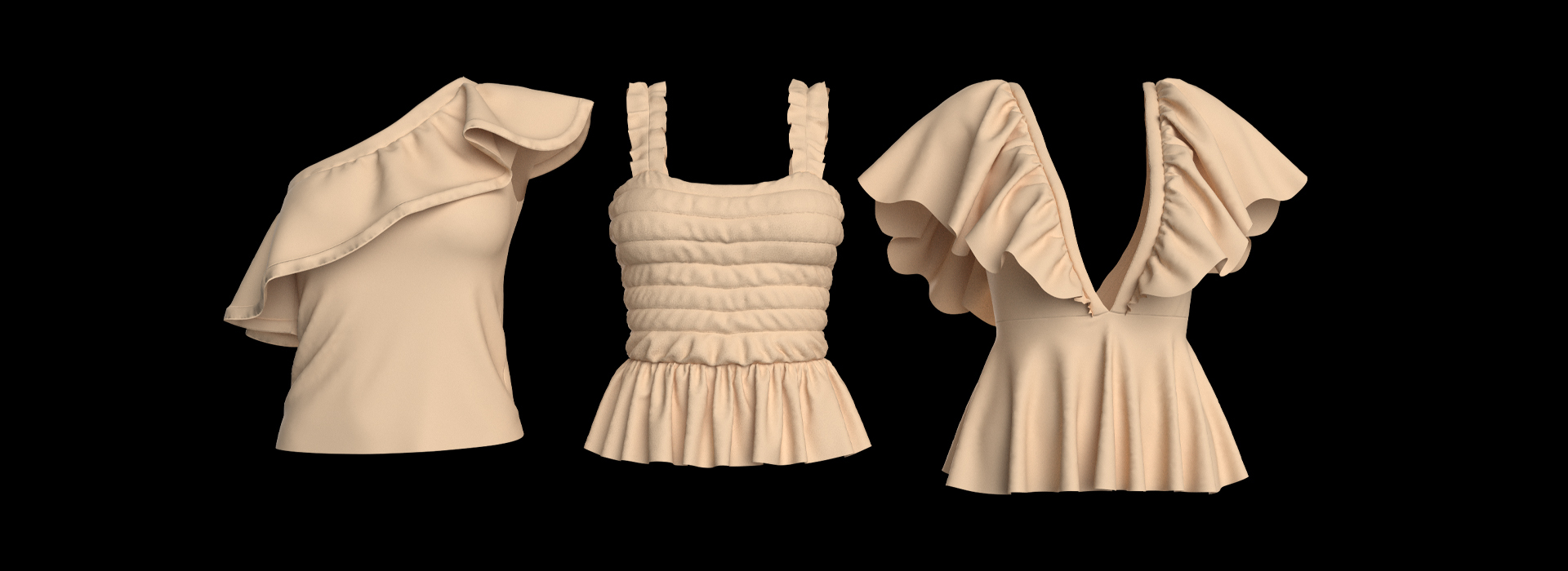 Product banner image