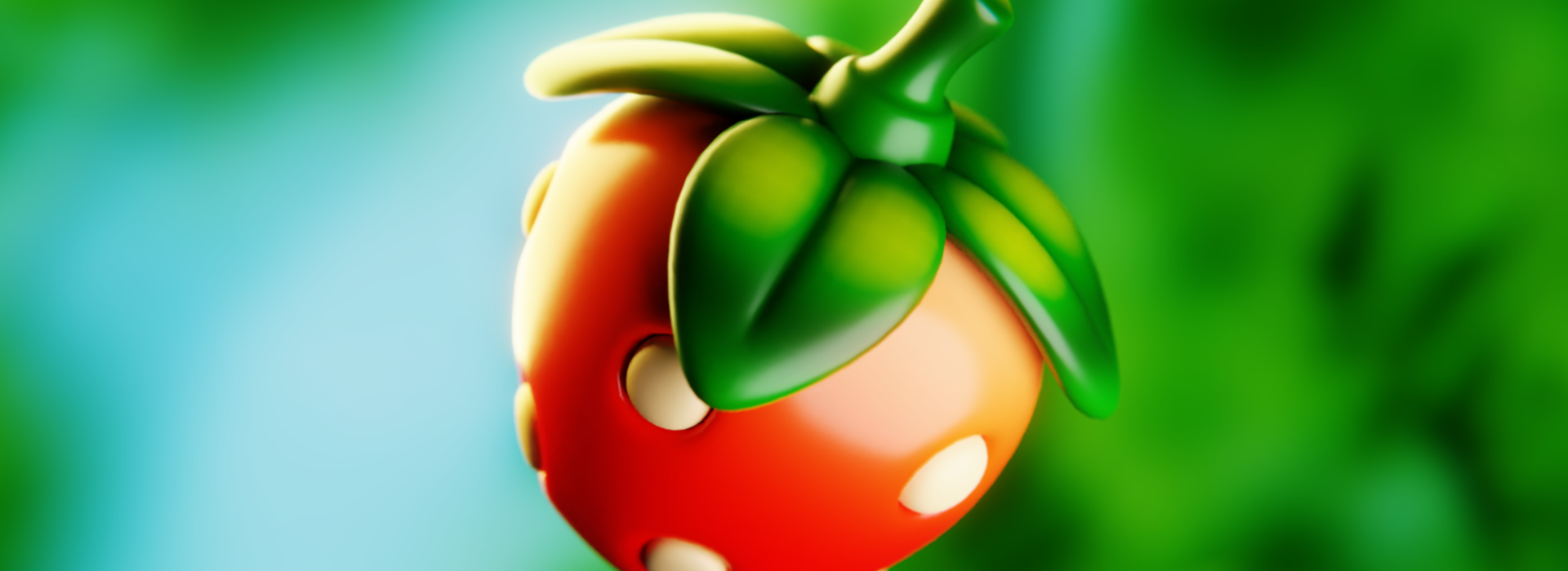 Product banner image