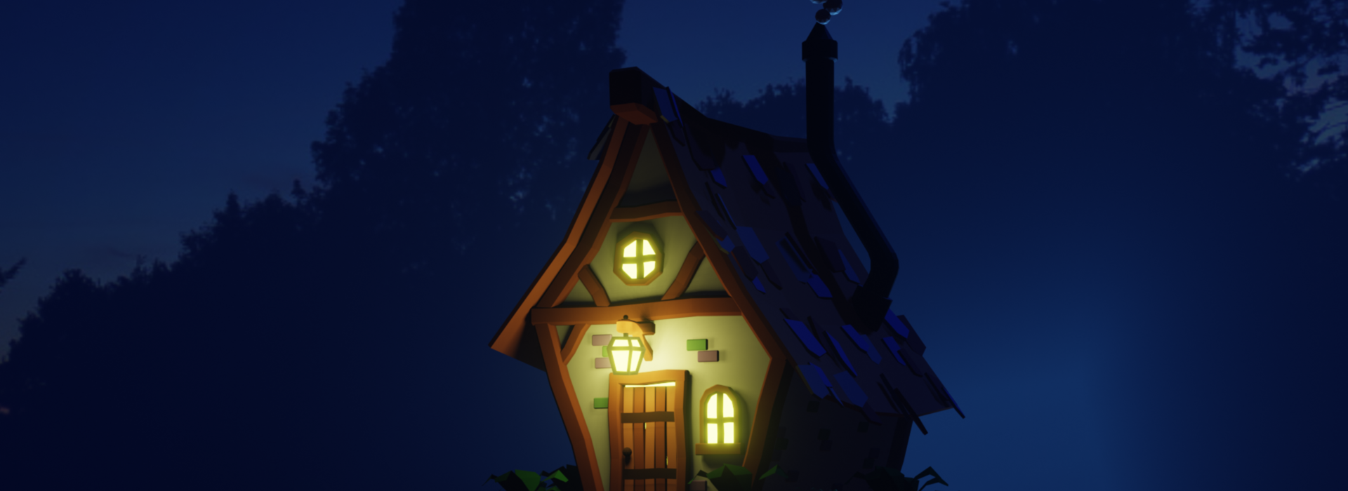 Product banner image