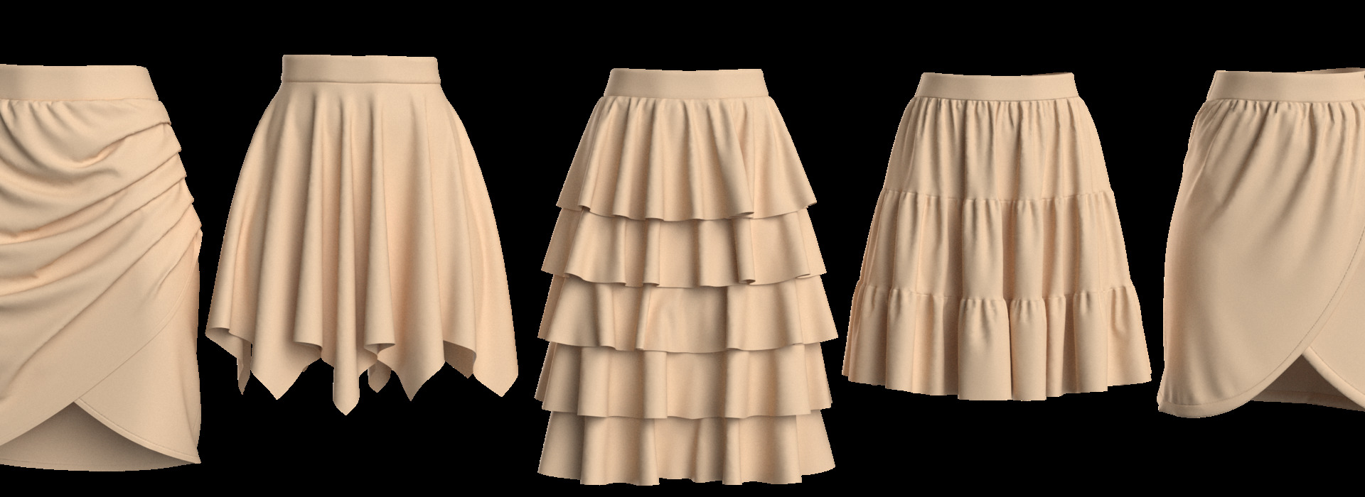 Product banner image