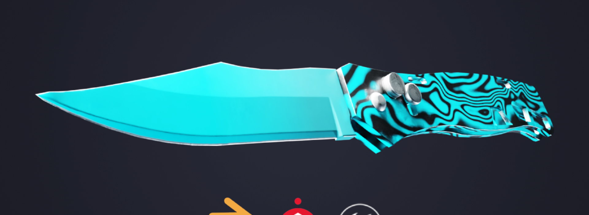 Product banner image