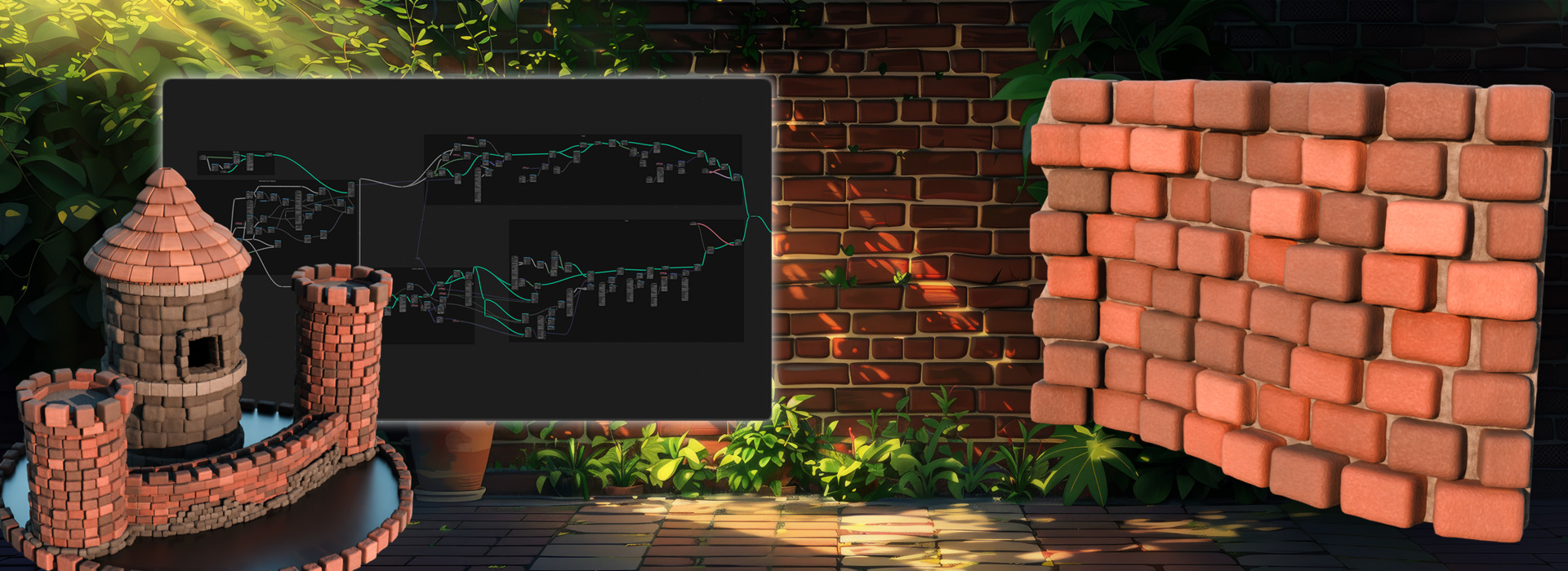 Product banner image