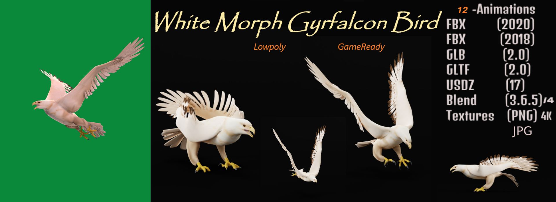 Product banner image