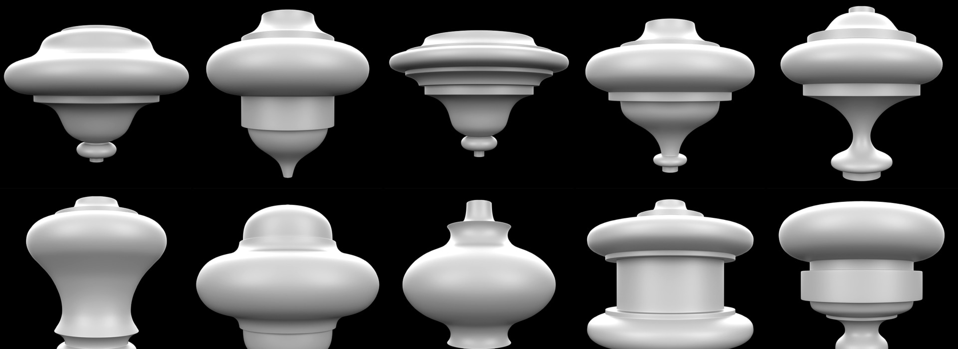 Product banner image