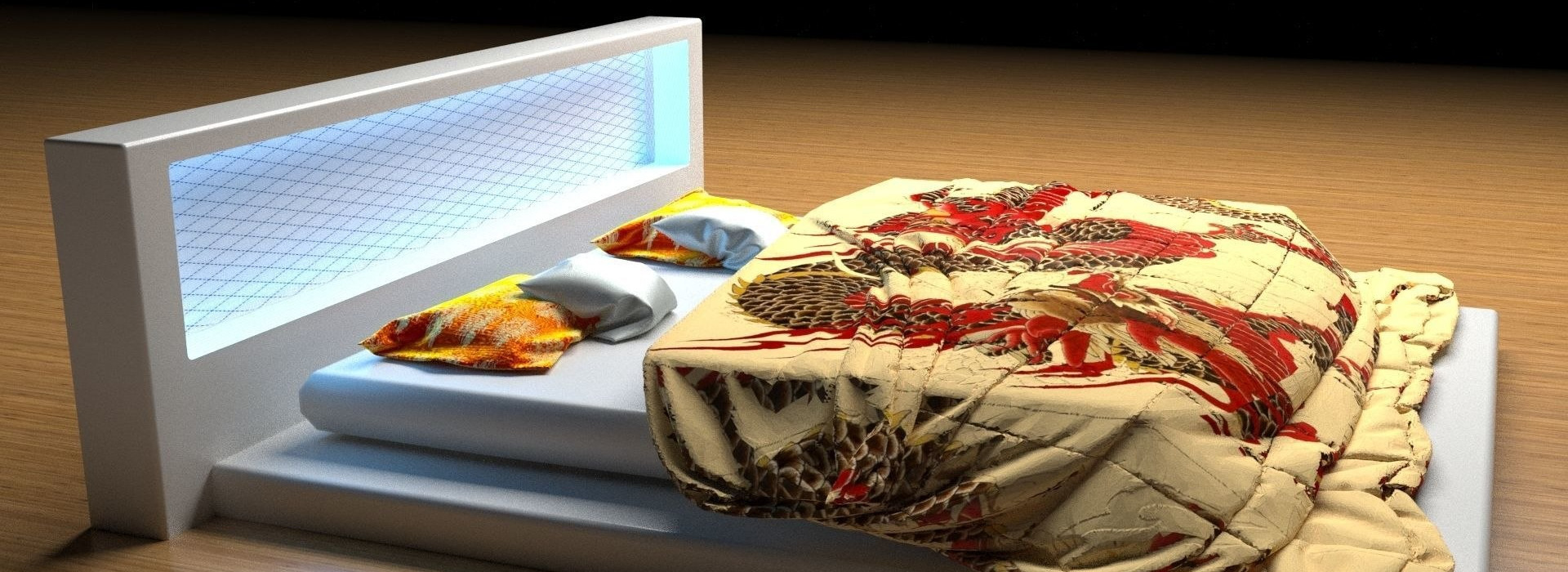 Product banner image