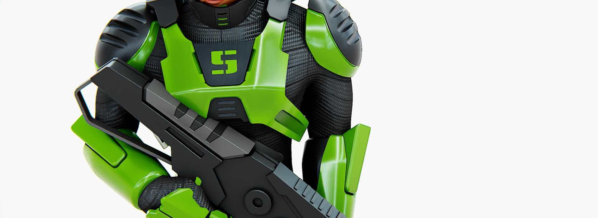 Product banner image