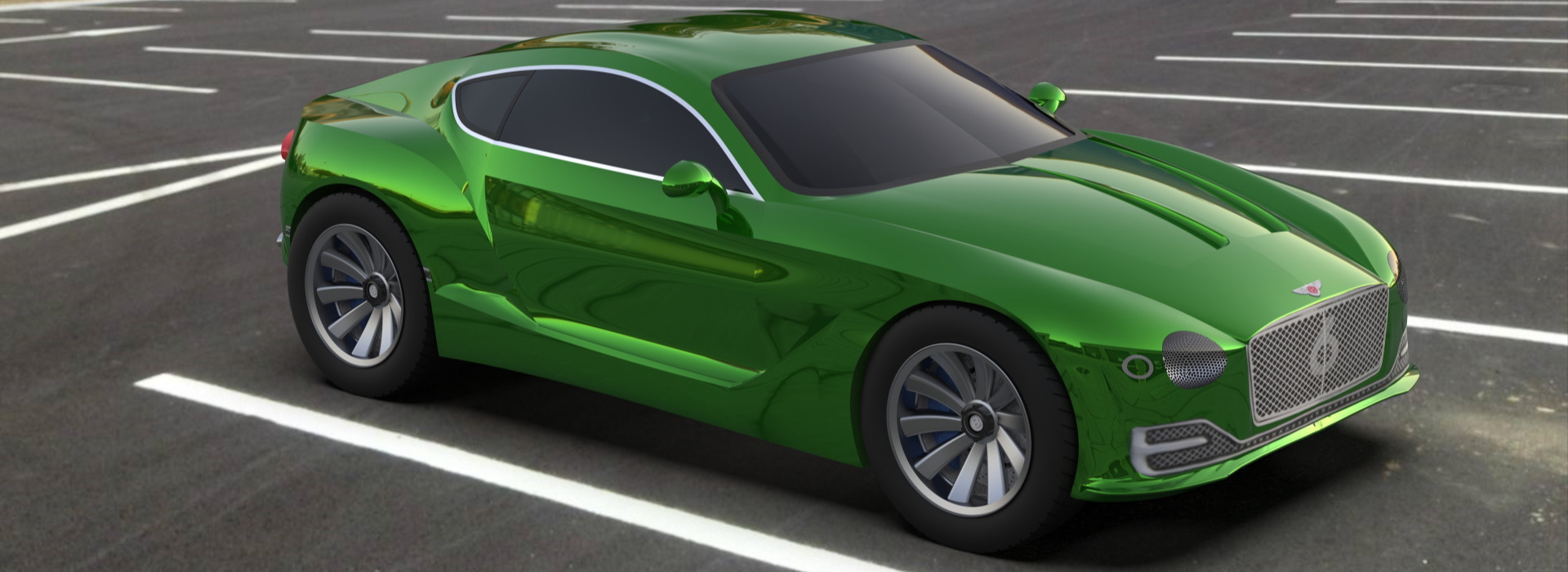 Product banner image