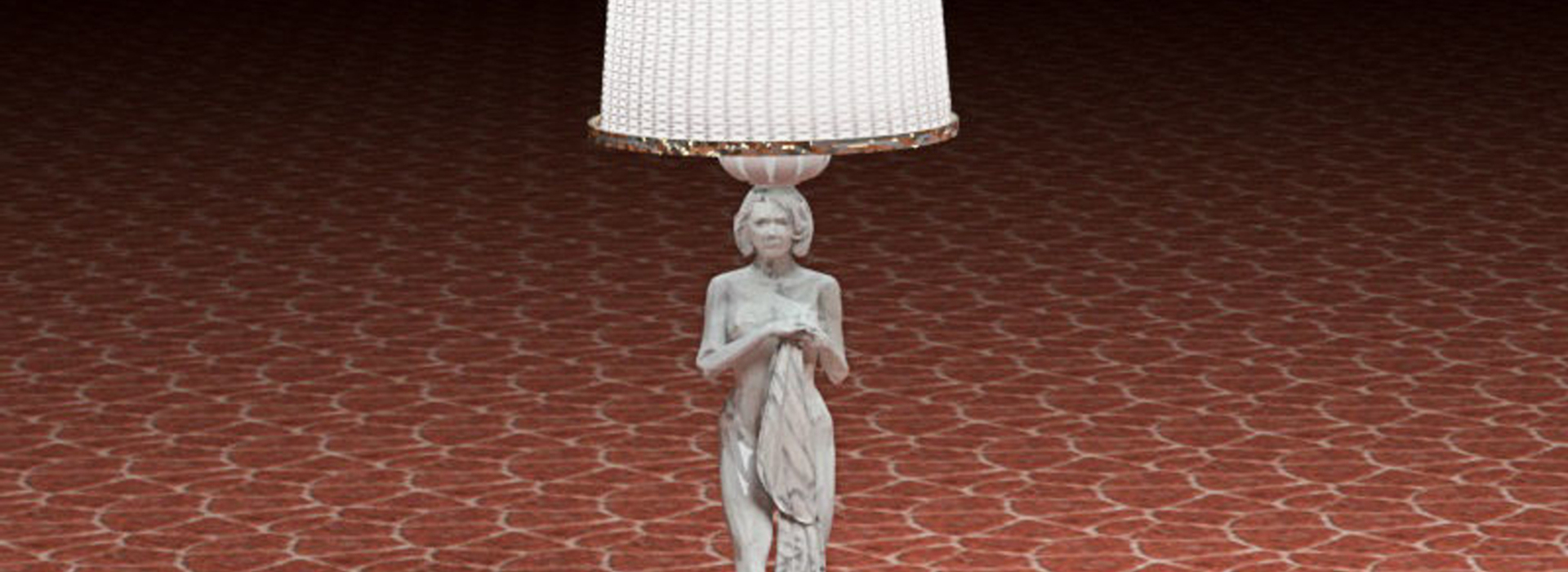 Product banner image