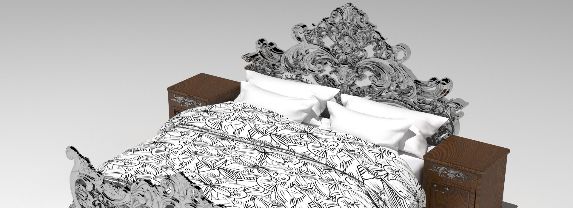 Product banner image