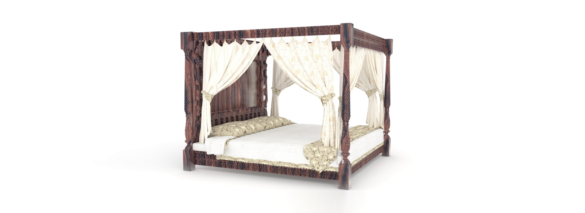 Product banner image