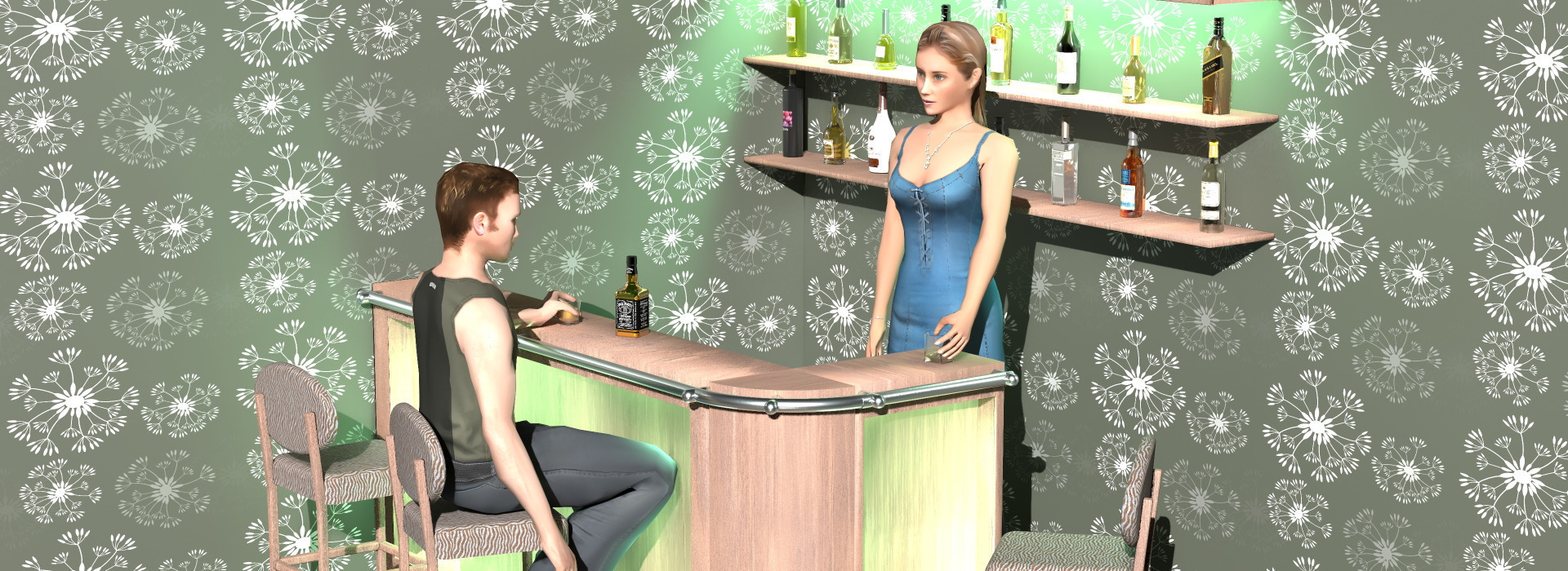 Product banner image