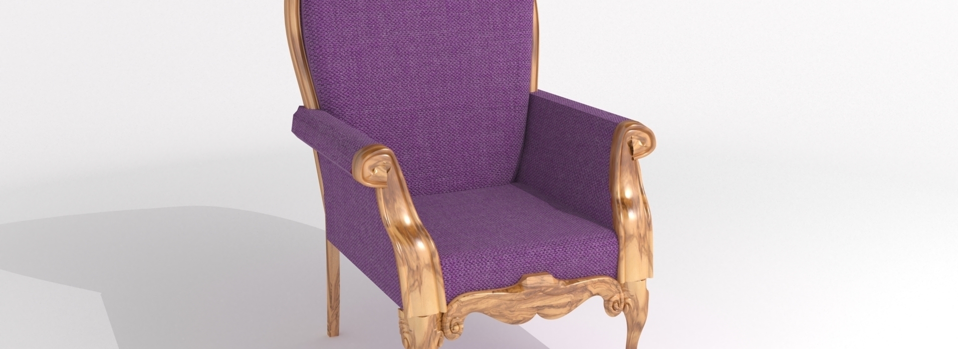 Product banner image