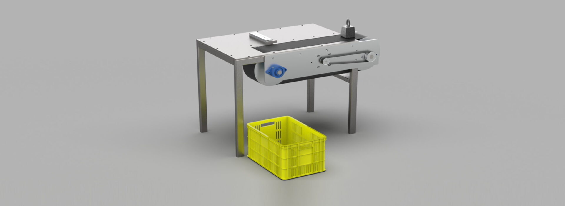 Product banner image