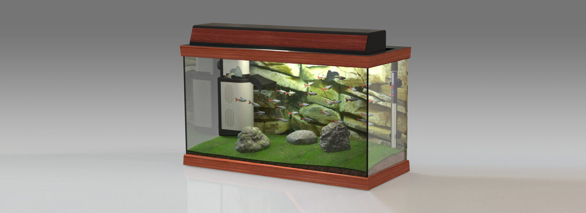 Product banner image