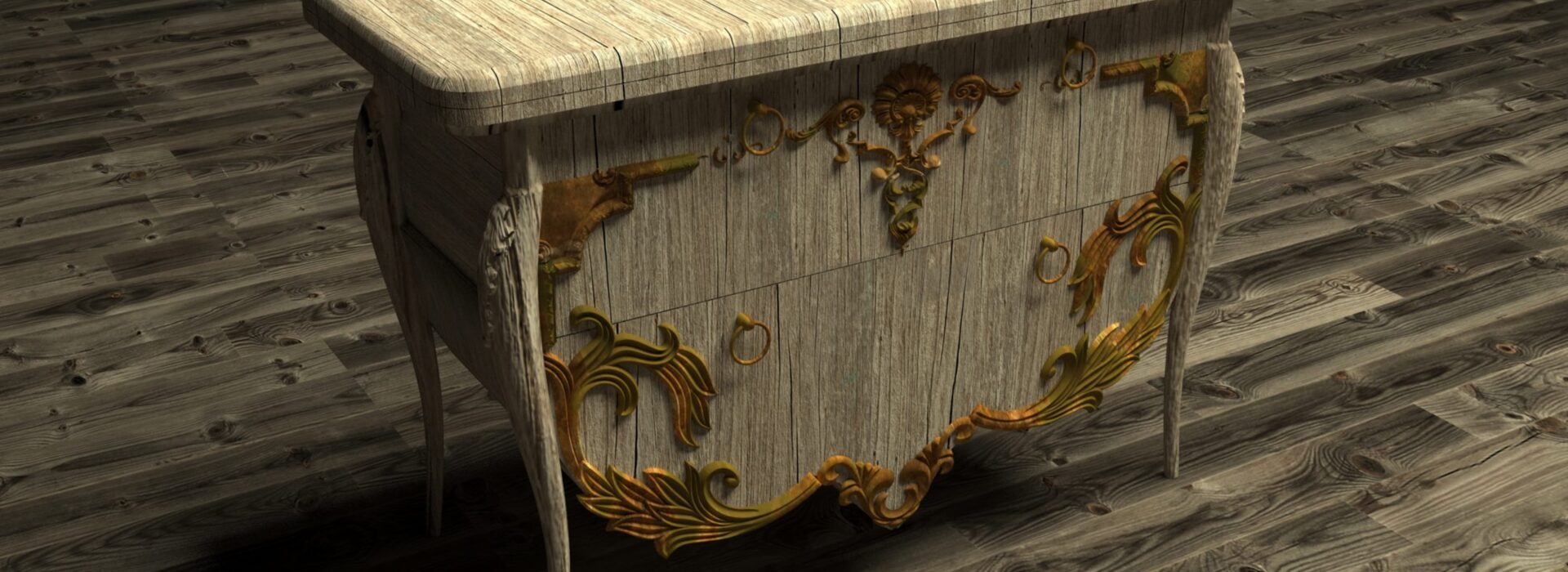 Product banner image