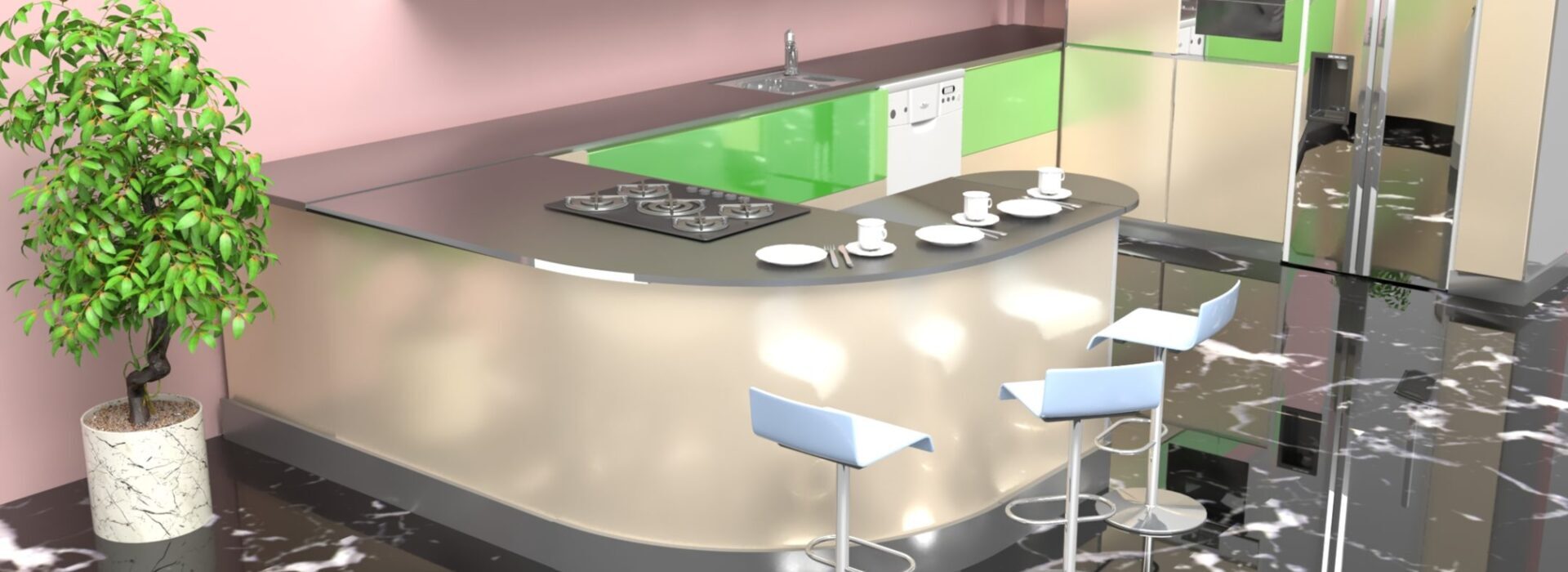 Product banner image
