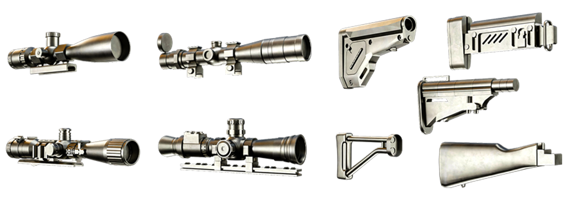 Product banner image