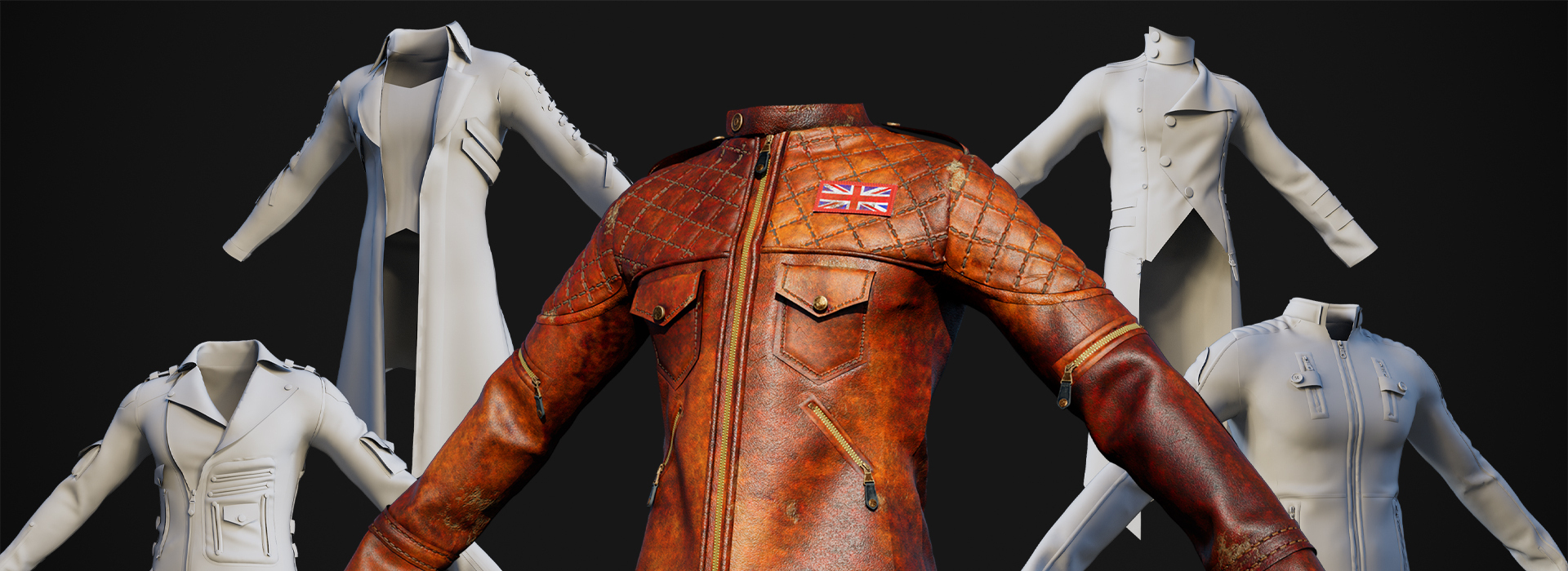 Product banner image