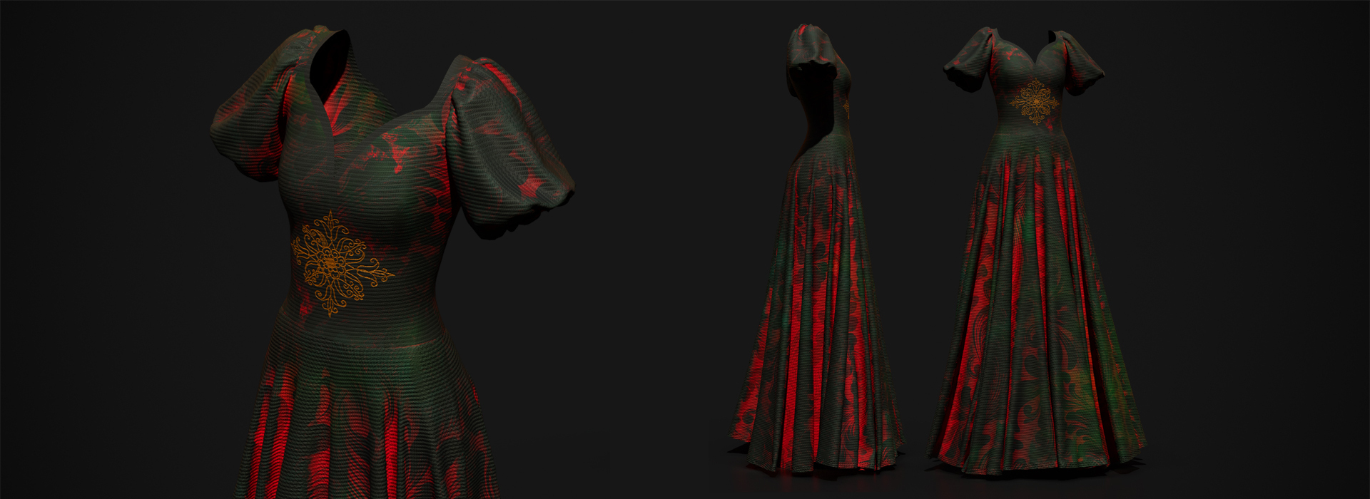 Product banner image
