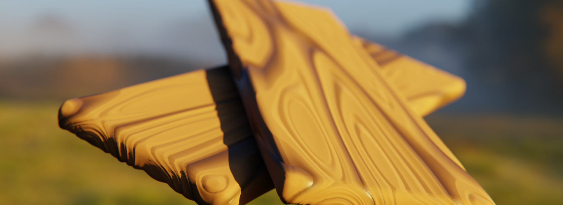 Product banner image