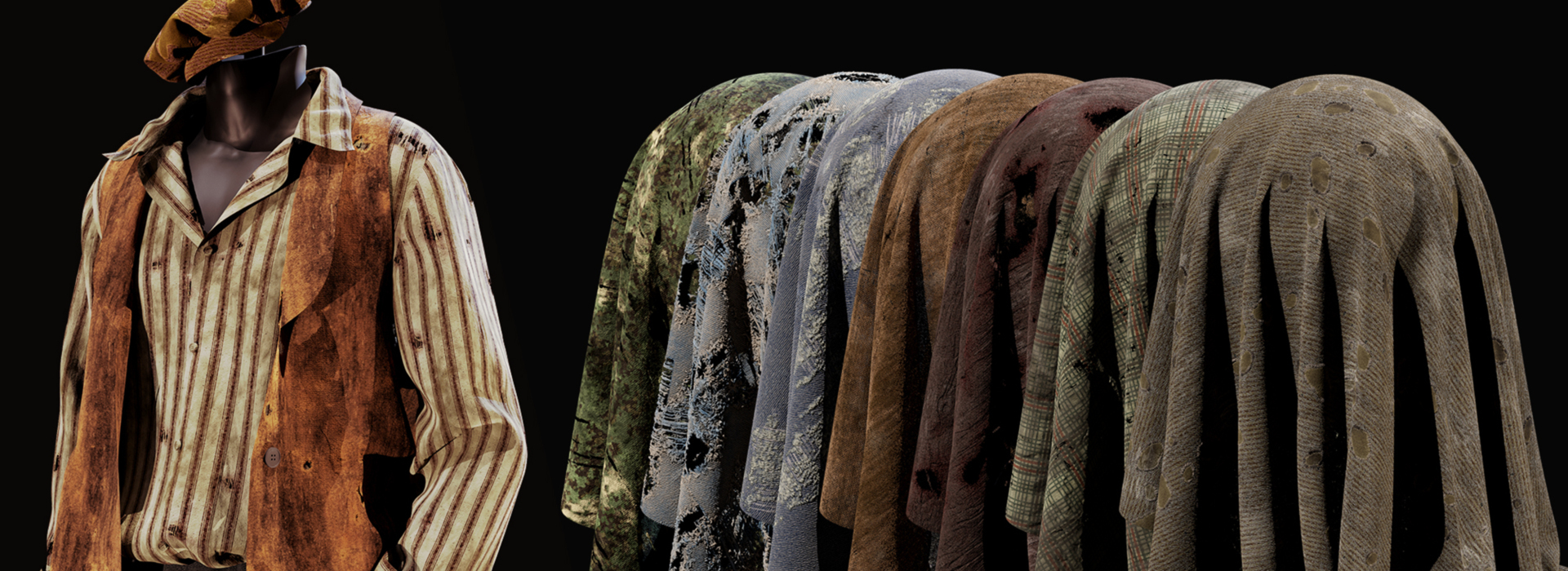Product banner image