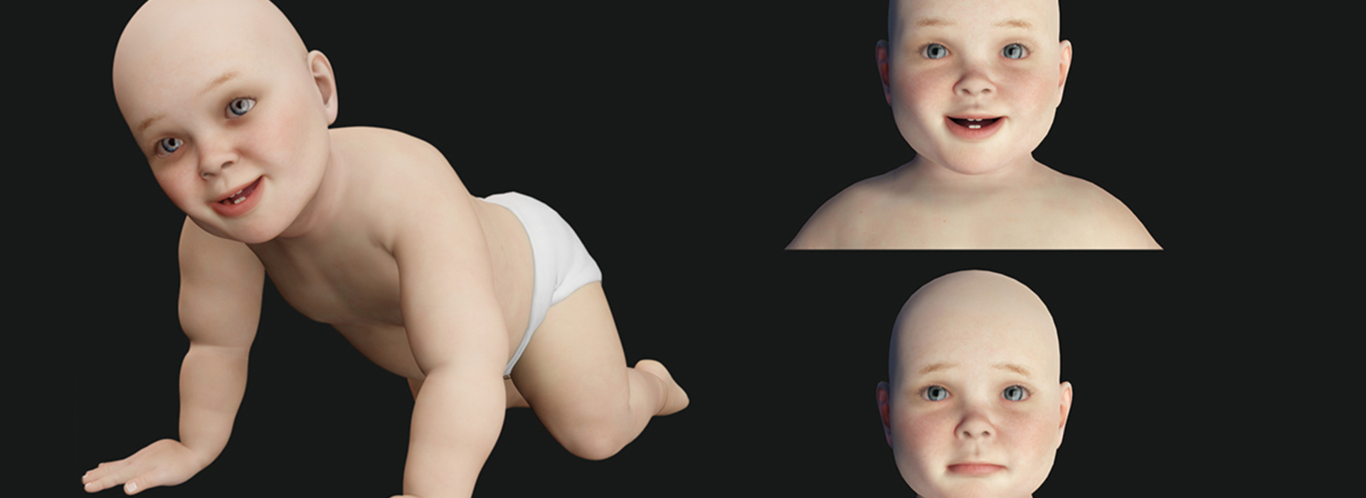 Product banner image
