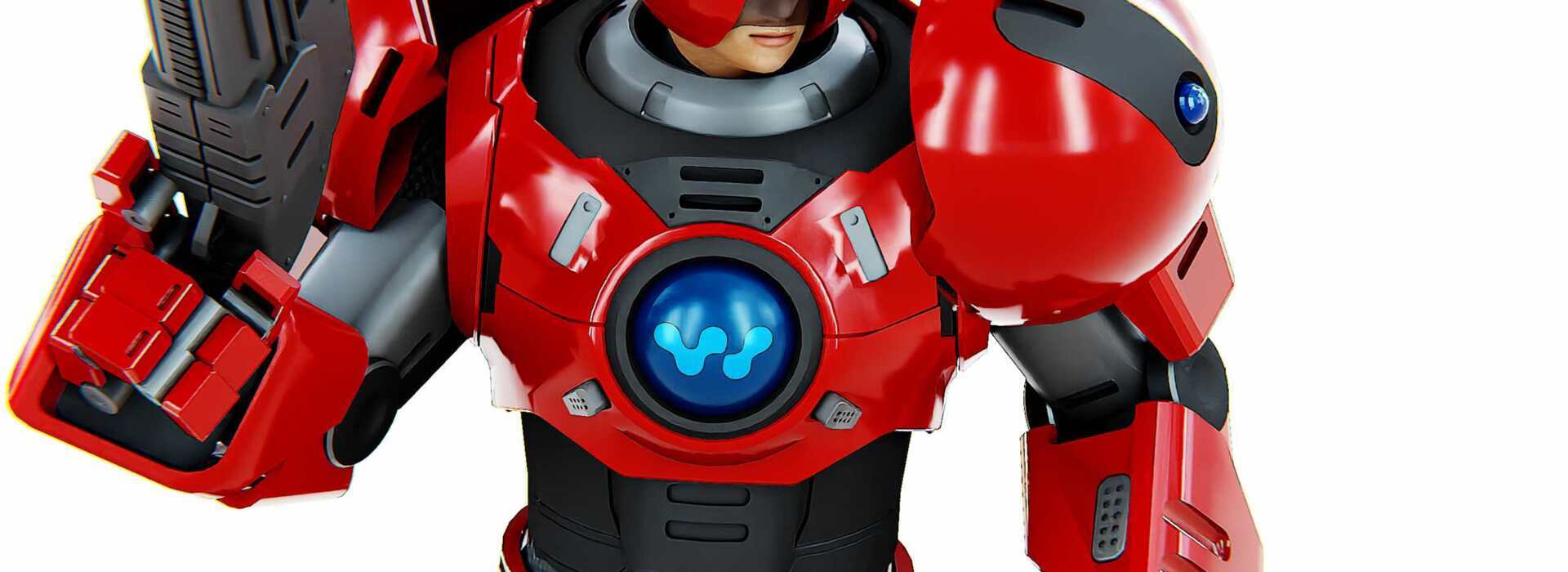 Product banner image