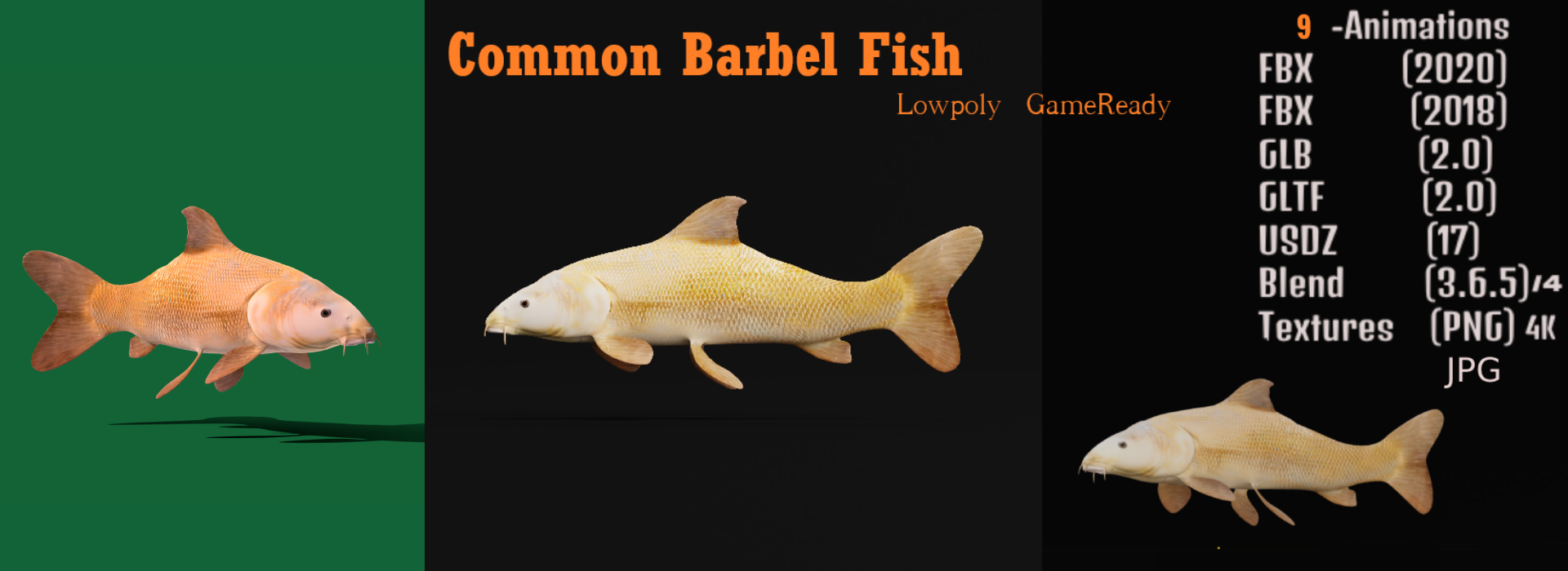 Product banner image