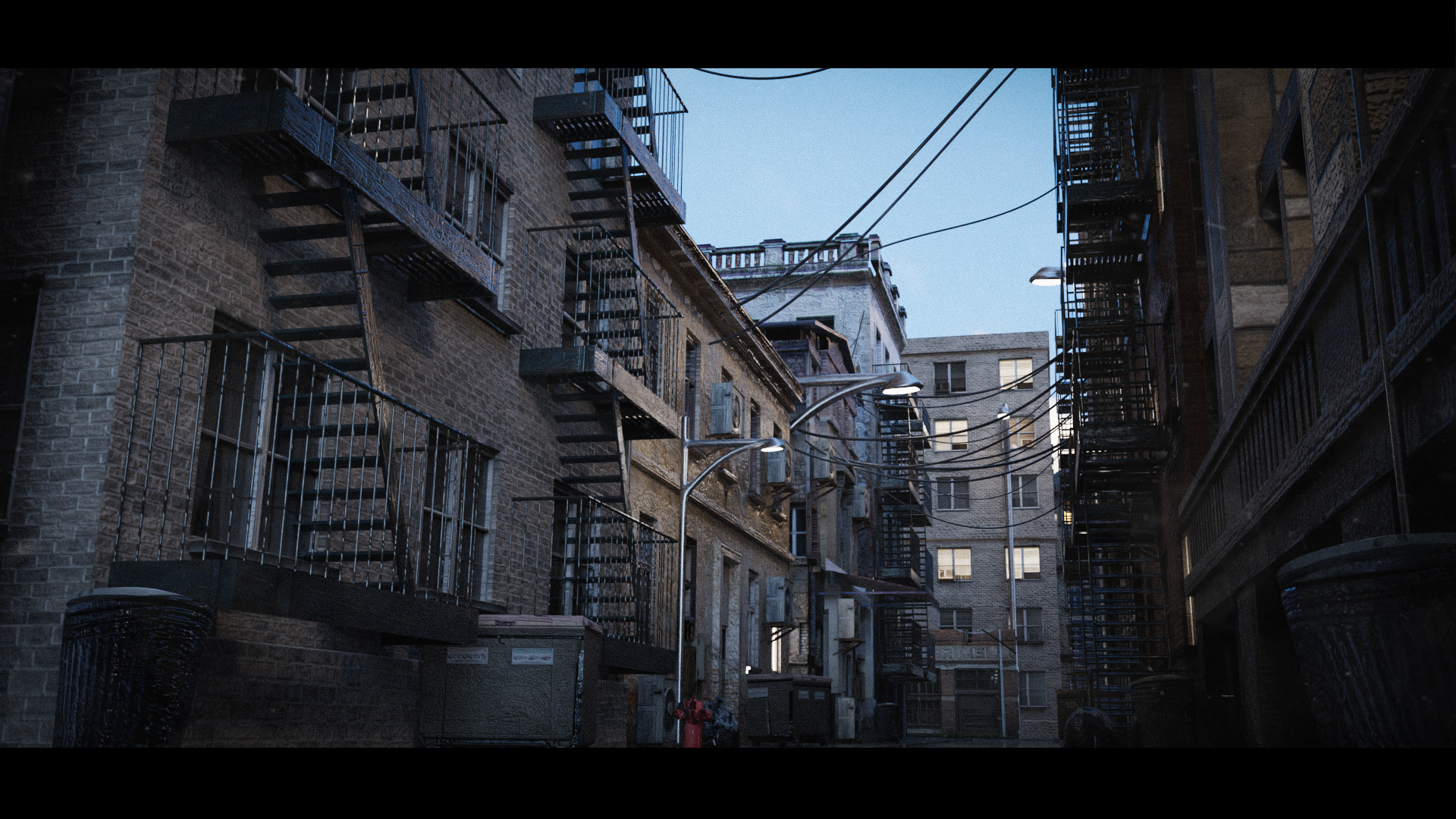 Product banner image