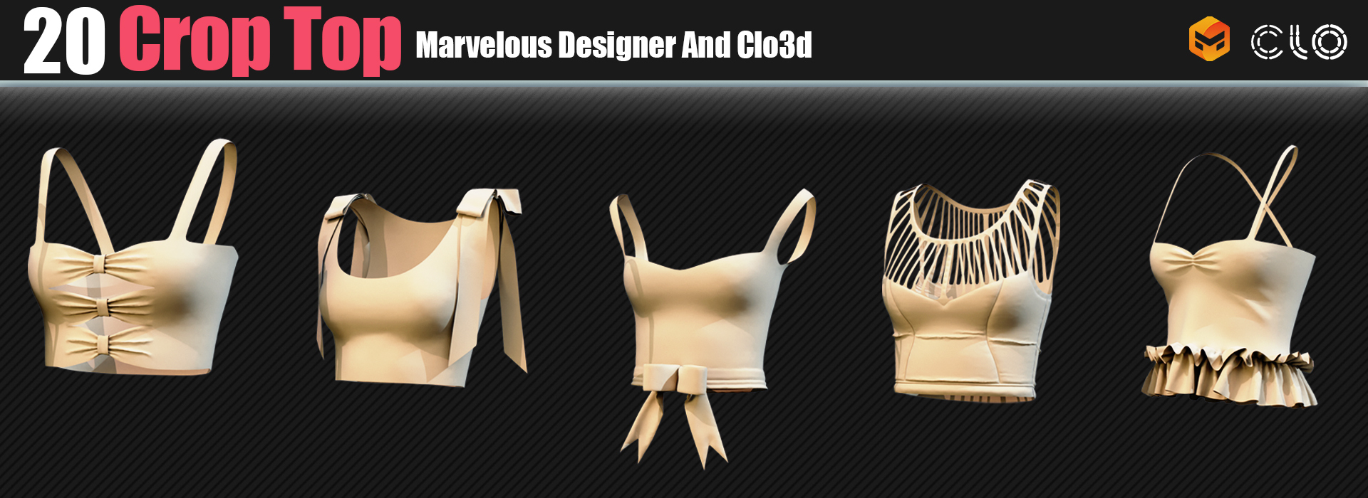 Product banner image