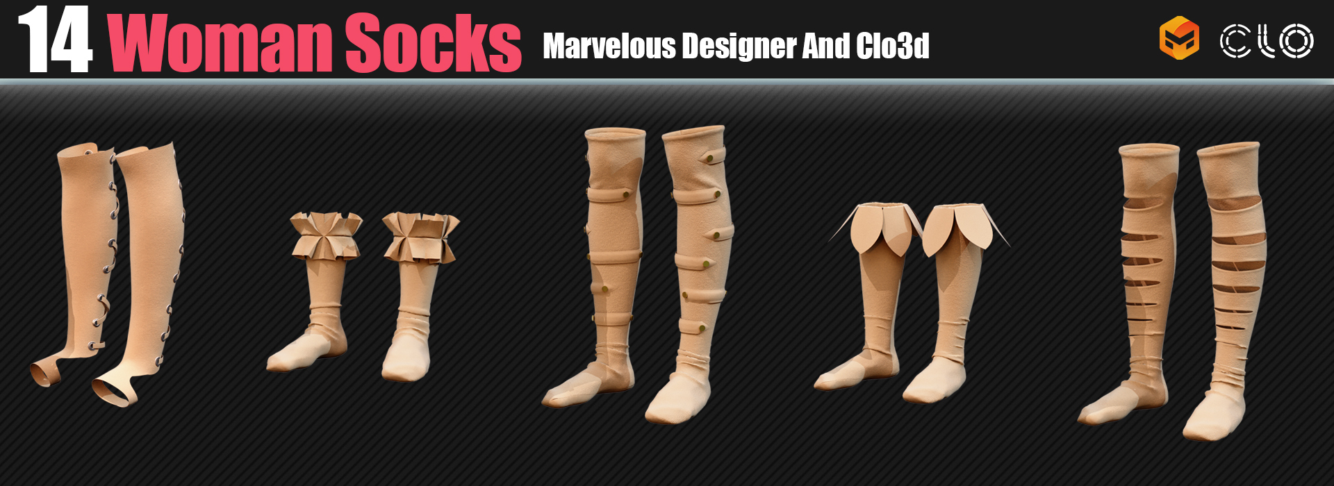 Product banner image