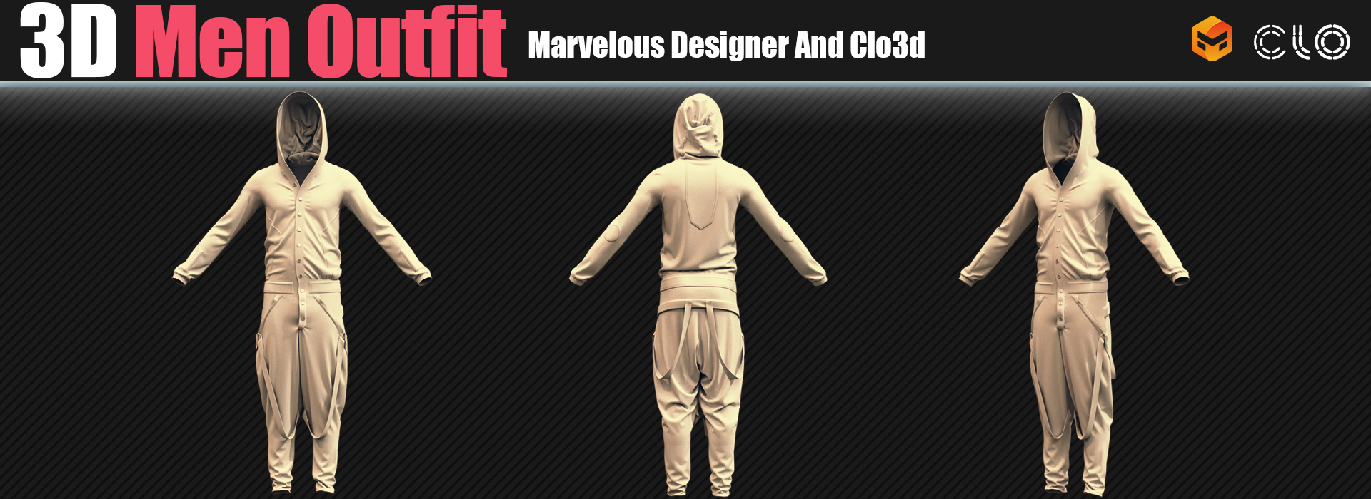 Product banner image