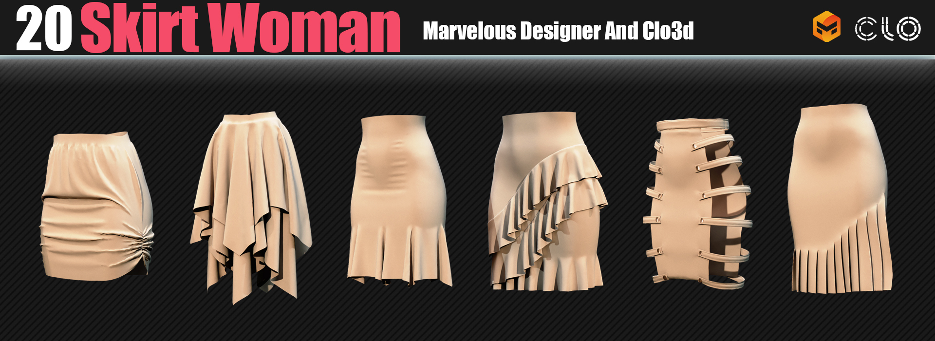 Product banner image