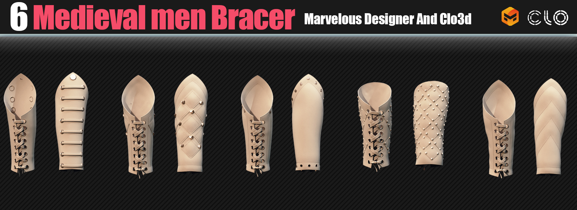 Product banner image